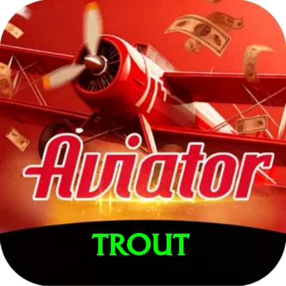 trout Game Master v3.2.4 - 2