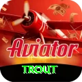 trout Game Master v3.2.4