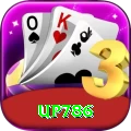 up786 Master Gaming App