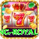 ur999 Gaming Royal
