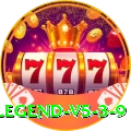 virat Casino Legend v5.3.9