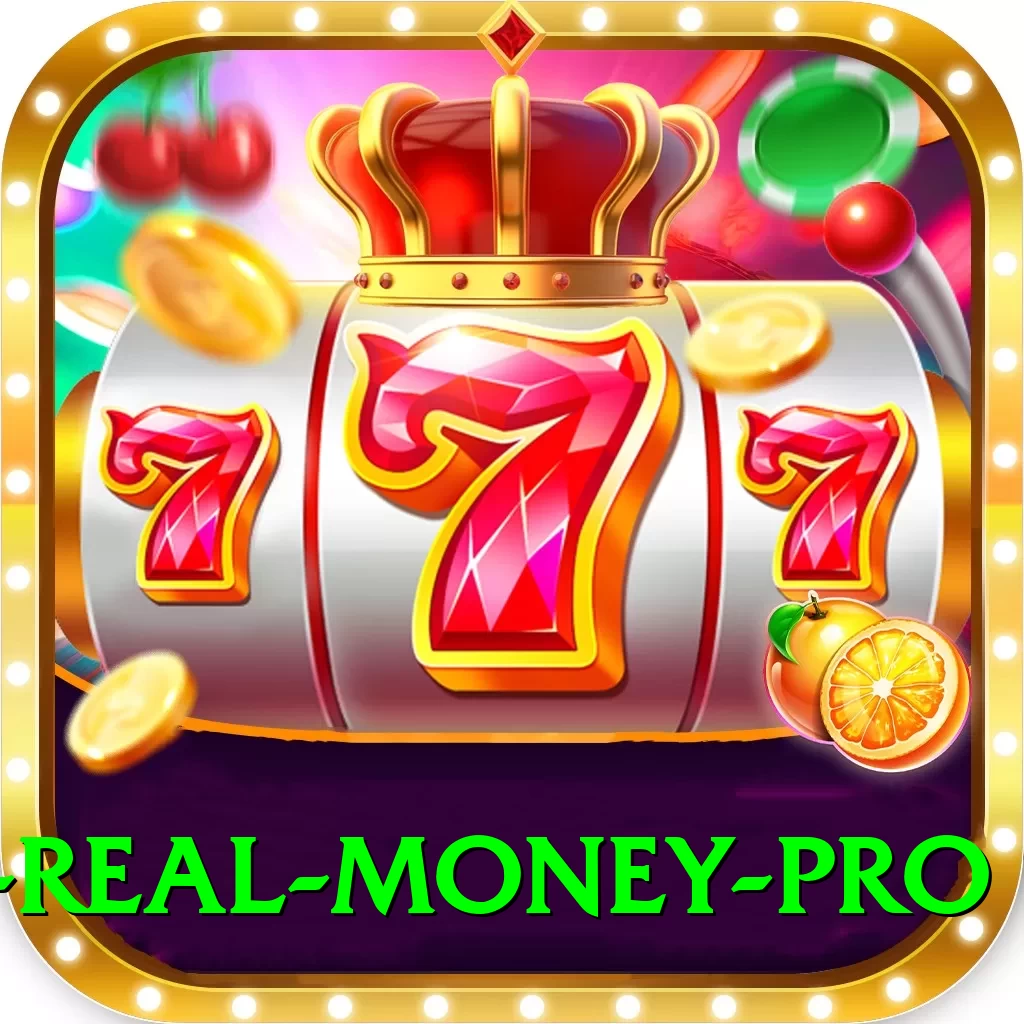 VK777 - Real Money Pro - 2