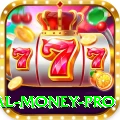 VK777 - Real Money Pro
