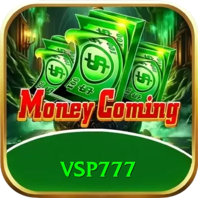 vsp777 Cash Ultimate - 2