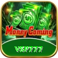 vsp777 Cash Ultimate