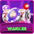 waders Legend Latest v5.4.8