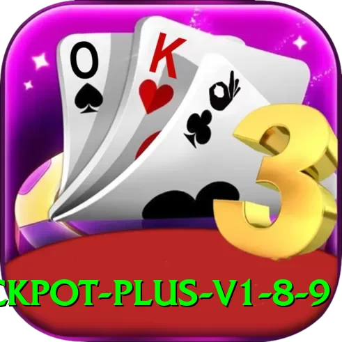 wasim Jackpot Plus v1.8.9 - 2