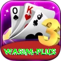 wasim Super PK v1.3.6