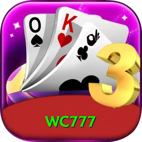 wc777 Super Casino App - 2