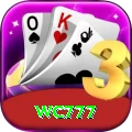 wc777 Super Casino App