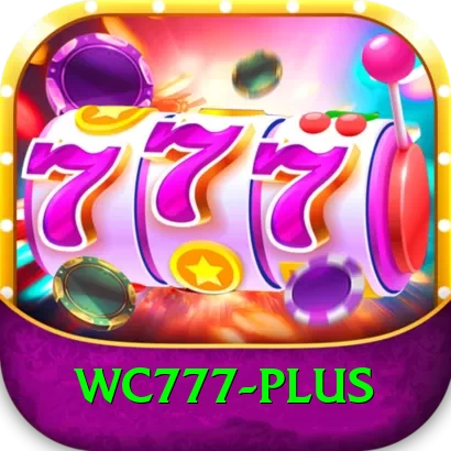 wc777 Mega APK v4.6.1 - 2
