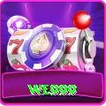 we999 Legend v2.1.9