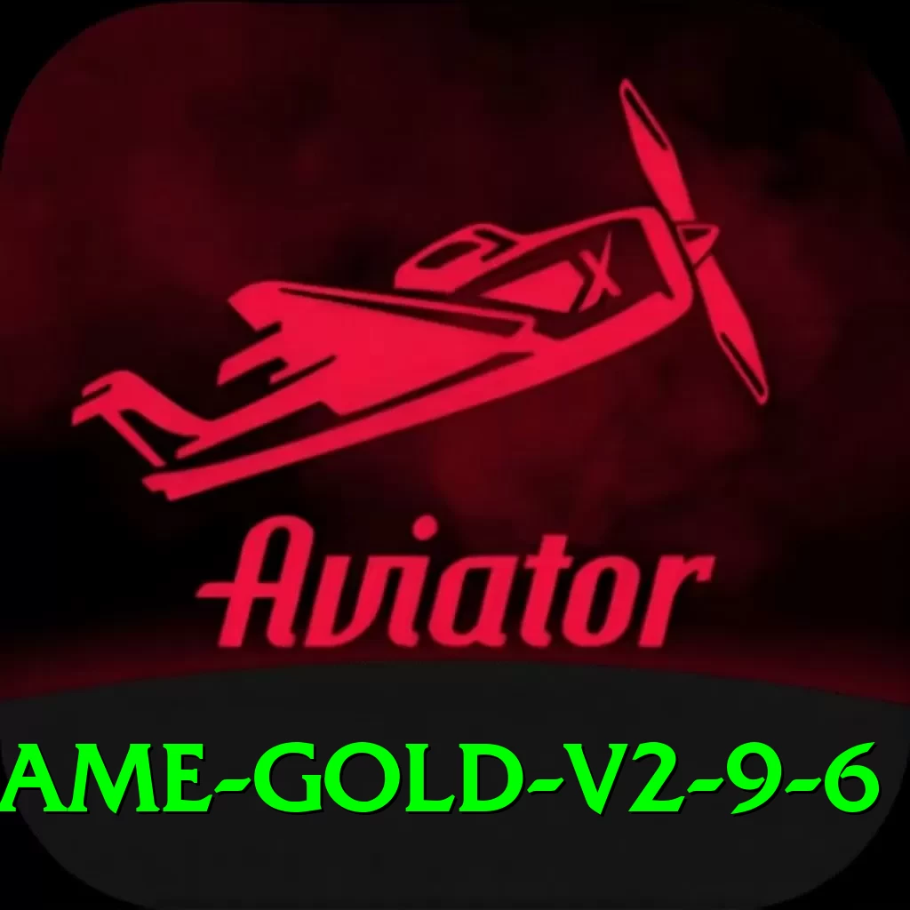 Win7Game - Gold v2.9.6 - 2