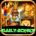 Winli Slots Pro - Daily Bonus