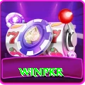 winpkr Royal - Casino & Slots