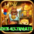 winpkr - Slots Ultimate