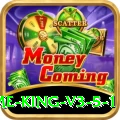 X111 Game King v3.5.1