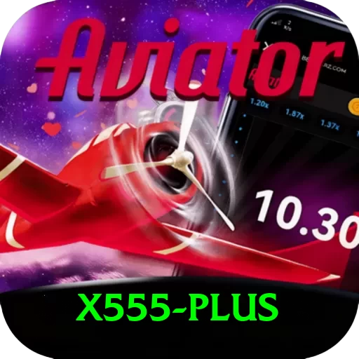 x555 Pakistan Premium v4.7.3 - 2
