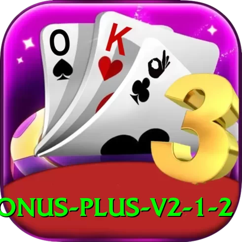 xjxj Bonus Plus v2.1.2 - 2
