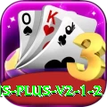 xjxj Bonus Plus v2.1.2