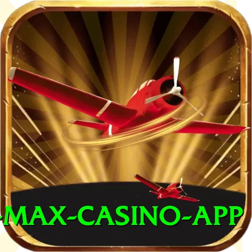 xp786 Max Casino App - 2