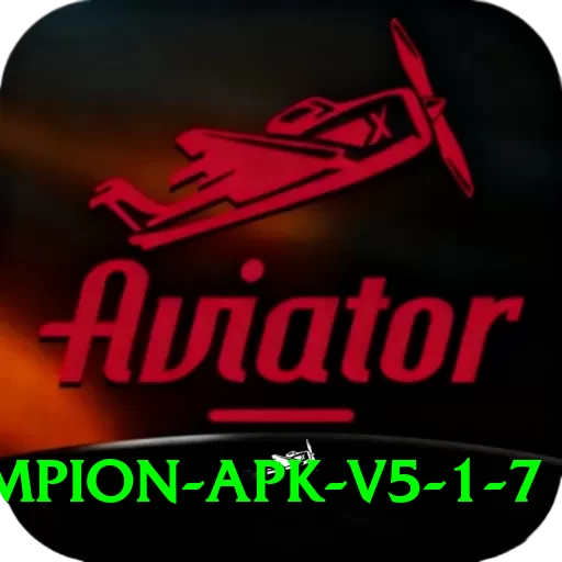 Ybets Champion APK v5.1.7 - 2
