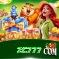 zc777 Legend Latest v3.9.6