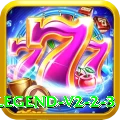 zc777 Money Legend v2.2.3