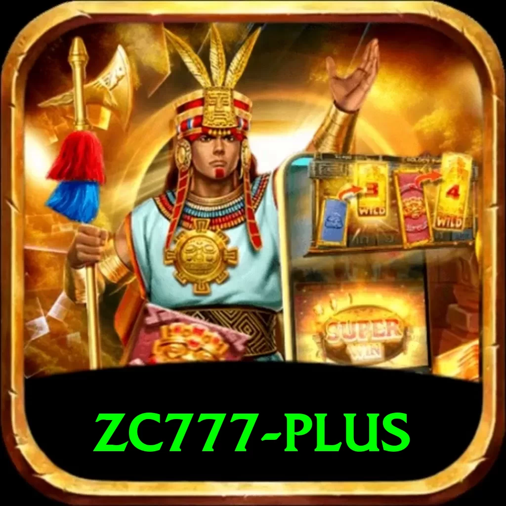 zc777 Ultimate APK v3.4.1 - 2