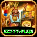 zc777 Ultimate APK v3.4.1