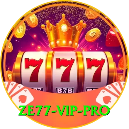 ze77 - VIP Pro - 2