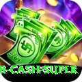 zh88 Cash Super