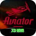 zh88 Money Ultimate v3.8.0