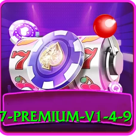 zk77 Premium v1.4.9 - 2