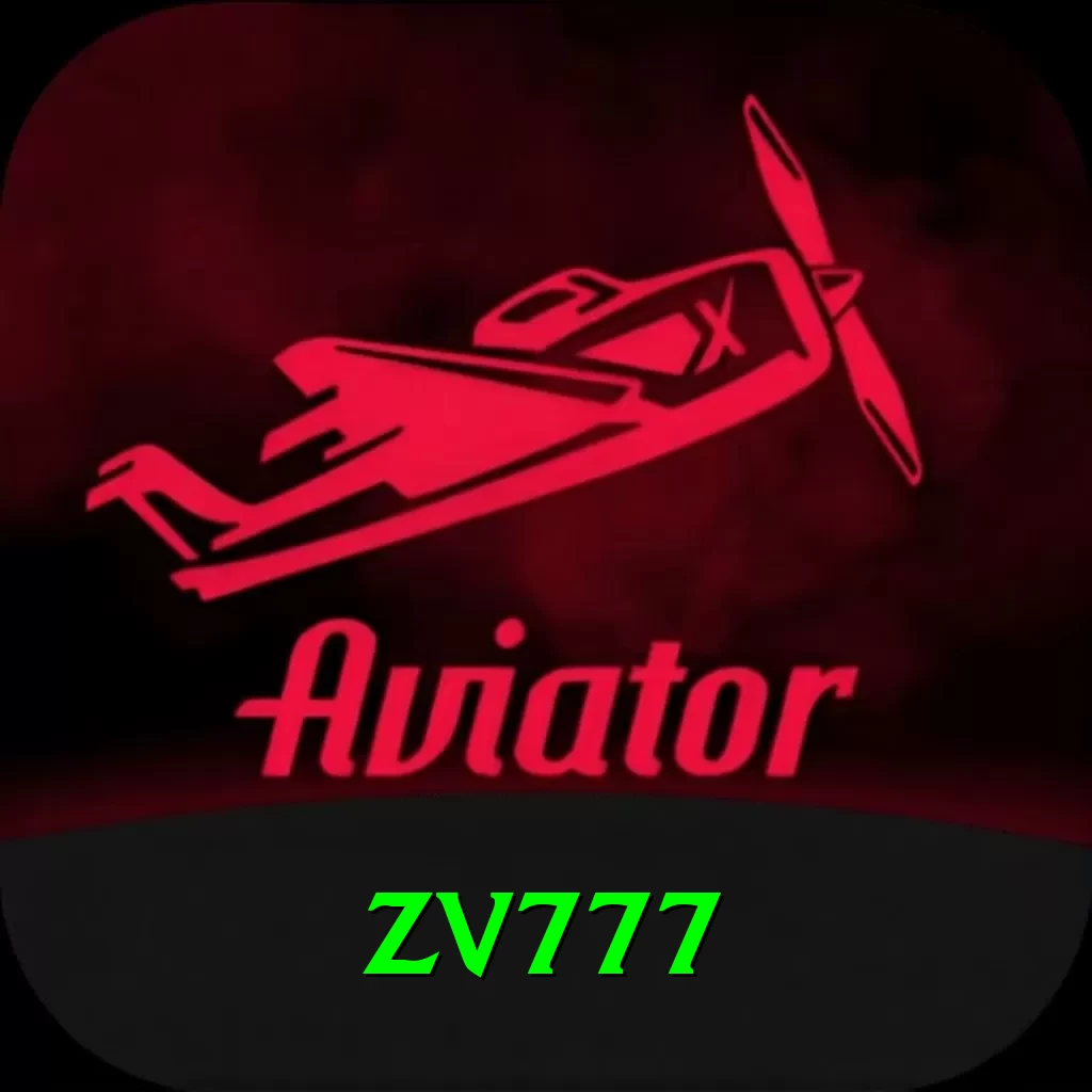 zv777 Turbo Latest v2.0.1 - 2